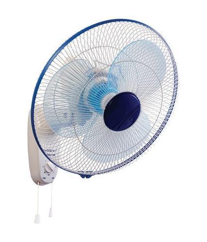 Wall Fan