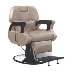 Heavy Duty Salon Chair