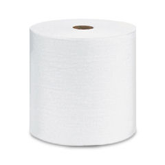 Kitchen Roll - Superior Quality Fabric