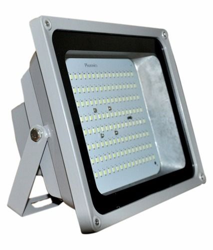 LED Flood Light