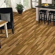 Acid Corrosion Resistant Pandit Vinyl Flooring