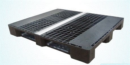 Plastic Pallets