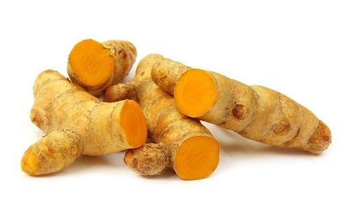 Turmeric Extract