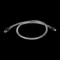 USB Tethering Cable Metal