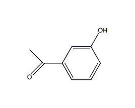 3-Hydroxyacetophenone Cas No: 121-71-1