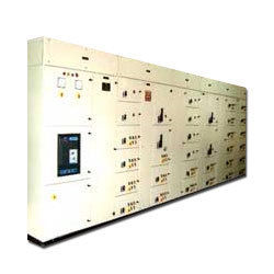 APFC Panel (VE-A02)