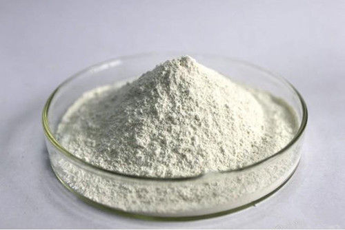 Calcium Stearate Countertop Material: Stainless Steel