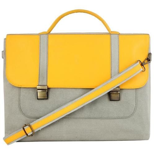 Executive Laptop Bag