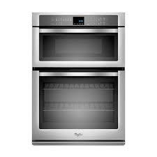 High Performance Ovens