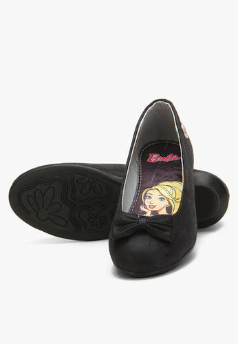belly shoes for kids