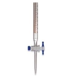 Laboratory Burette