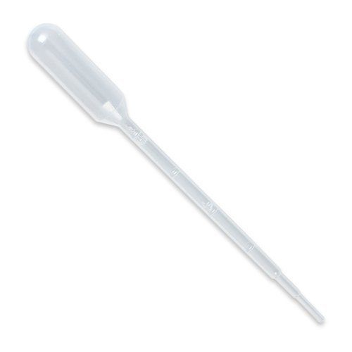 Laboratory Pipette