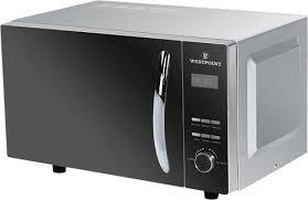 LLM Microwave Oven