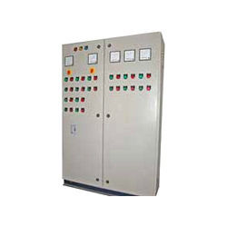 Golden Mcc Panel (Ve-M02)