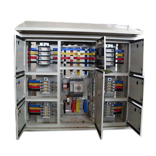 Pdb Panels (Ve-10)