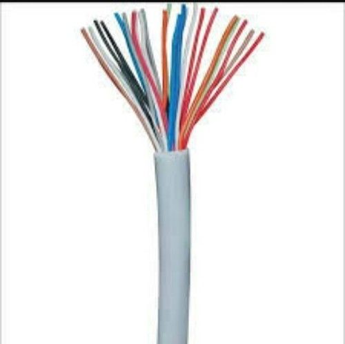 Telecommunication Cable