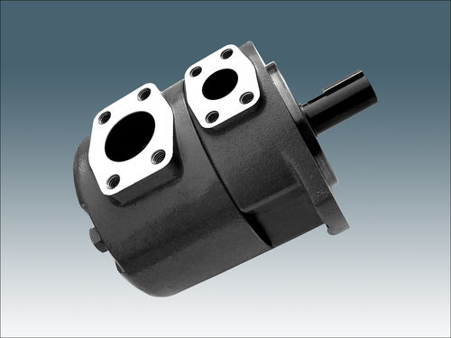 TOKIMEC Equivalent Hydraulic Vane pump