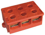 Block Connectors