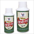 Herbal Ayurvedic Vaidik Health Powder