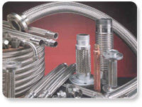 Hose Assemblies