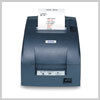 Impact Receipt Printer