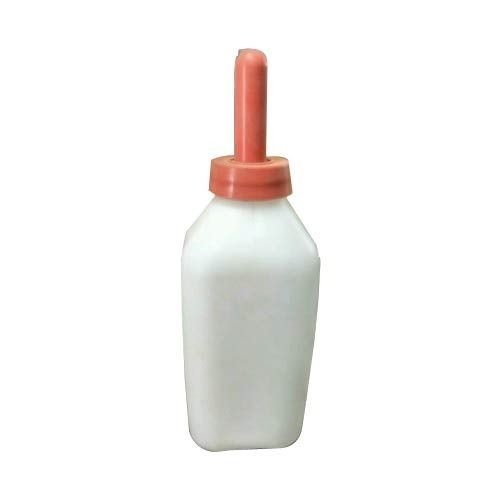 Milk Bottle