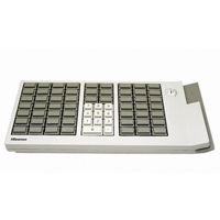 Programmable Keyboard