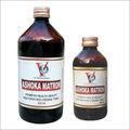 Pure Ayurvedic Herbal Syrup