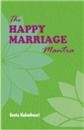 Book On The Happy Marriage Mantra