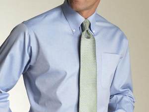 Formal Shirt