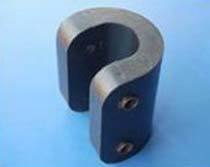 Star Coupling & Tyre Coupling