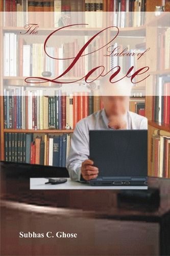 The Labour of Love Book