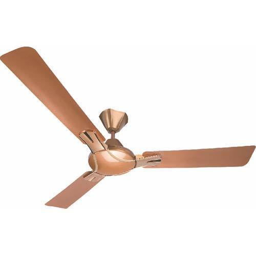 Brown Ceiling Fan Kalra Trading Company No 1427 5 Ground Floor