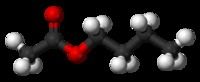 Butyl Acetate