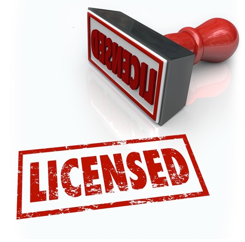Companies And Industrial License Registrations Service By GR consultancy
