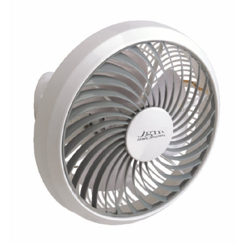 Electric Cabin Fan