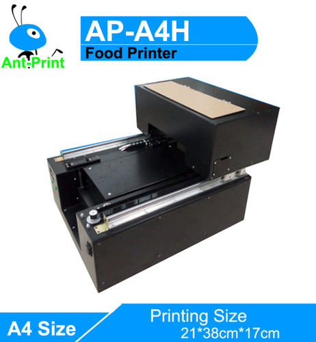 AntPrint Co., Limited