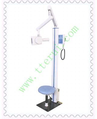 High-frequency Dental X-ray Machine TRX101