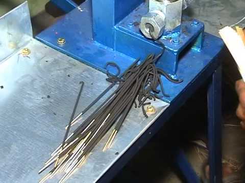 Industrial Grade Automatic Agarbatti Making Machine
