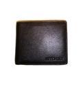 Mens Wallet