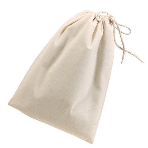 Non Woven Shoe Bag