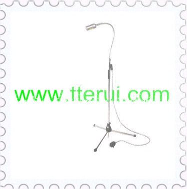 पोर्टेबल डेंटल लाइट Trc-501 (Led लाइट)