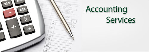 Professional Accounting Services