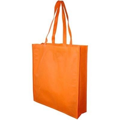 Promotional Bag