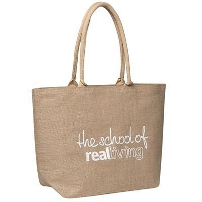 promotional bags