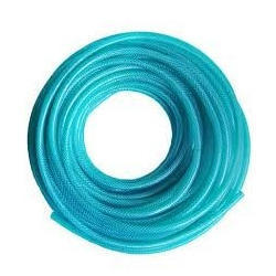 Pvc Water Hose Pipe