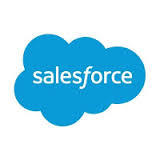 Sales Force Crm Software