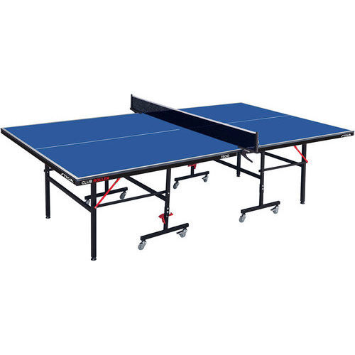 Table Tennis Table