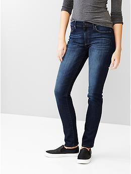 Women Slim Fit Jeans