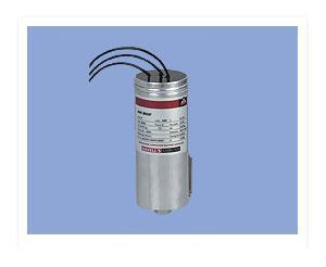 Agriculture Duty Capacitor